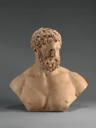Ercole, c.1745-52