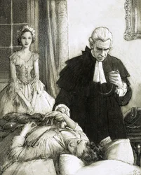 Ecco perché... I medici si chiamano dottori ma i chirurghi sono signori