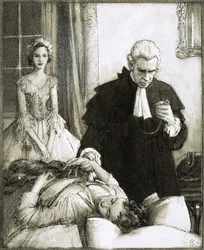 Ecco perché... I medici si chiamano dottori ma i chirurghi sono signori