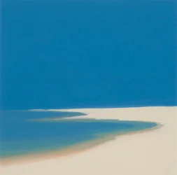 Estuario