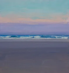 Onde serali