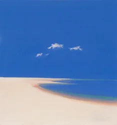 Spiaggia di Penwith