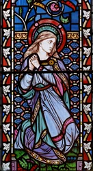 Sorella di Lazzaro
