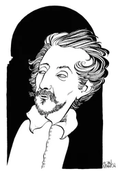FRESCOBALDI, Girolamo Compositore e organista italiano