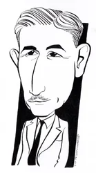 Otto Fritz Meyerhof, medico e biochimico tedesco-americano
