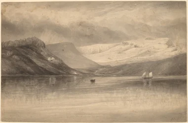 Stazione di osservazione americana, Isole Kerquelen