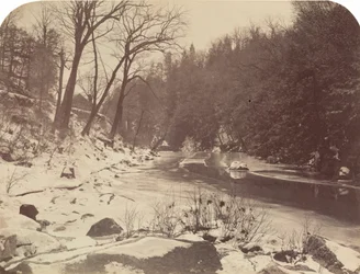 Sul Brandywine