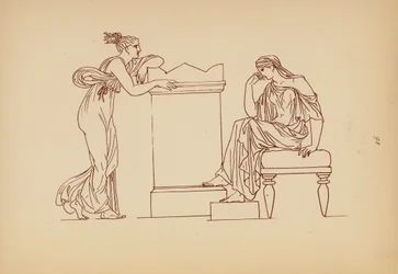 Costume femminile dell