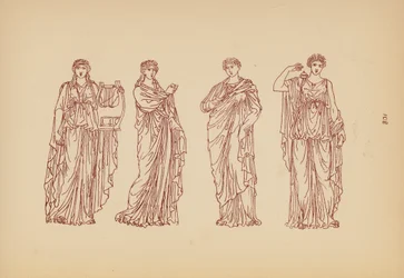 Costume femminile dell