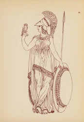 Costume femminile dell