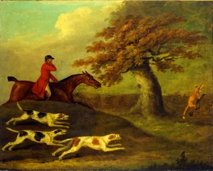 La preda
