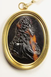 Guglielmo III