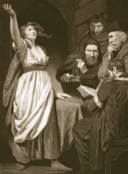 Giovanna d