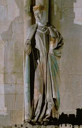 Contessa Gerburg