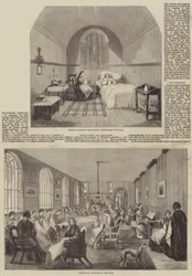 Ospedale di Betlemme