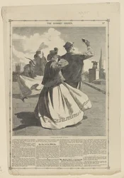 Osservando l
