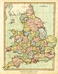 Mappa dell