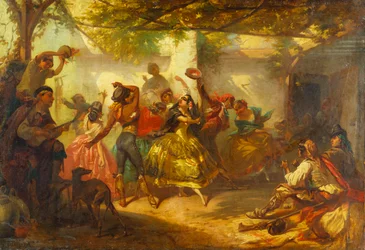 Tempo di Festa