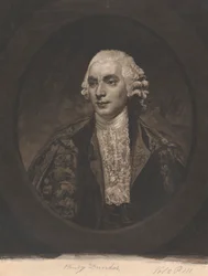 Henry Dundas, 1° Visconte Melville
