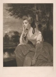 On. Sig.ra Stanhope