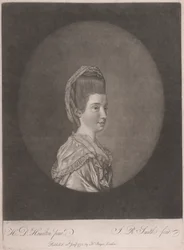 Signora Brookbank