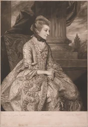 Signora Montagu