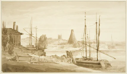 Vista dall