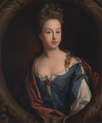 Frances Hales