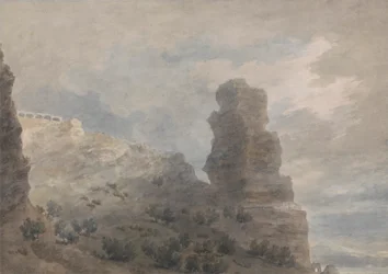 Una vista dall