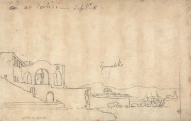 A Portici