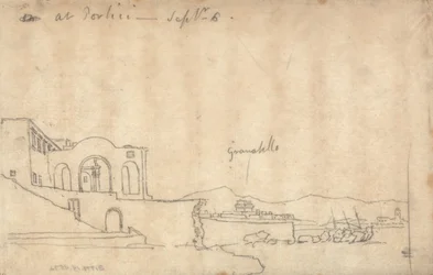 A Portici