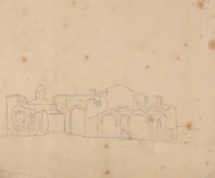 Terme di Diocleziano