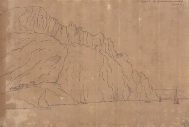 Costa di Genova