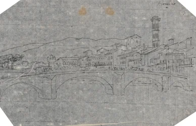 Firenze