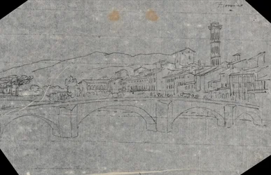 Firenze
