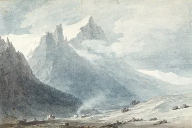 Nel Canton di Unterwalden