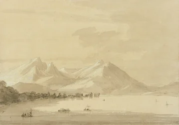 Lago di Como