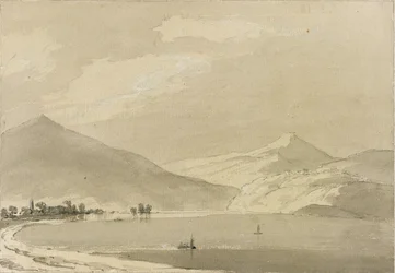 Lago di Como