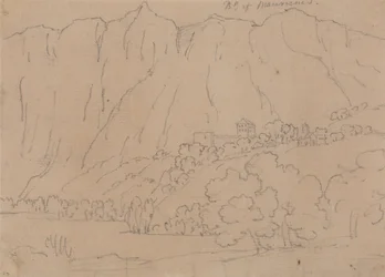 La Maurienne