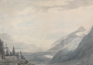Il Pays de Valais