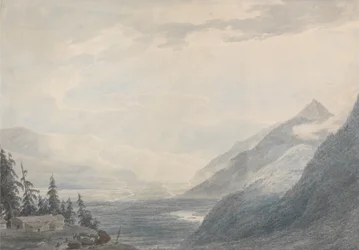 Il Pays de Valais
