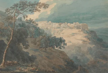 Tivoli