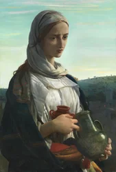 Maria Maddalena
