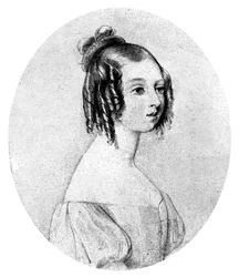Principessa Vittoria all