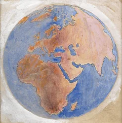 La Terra