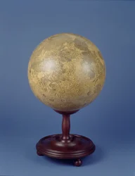 Immagine sconosciuta
