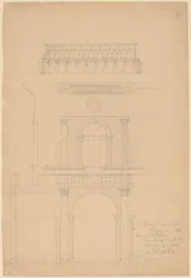 Palazzo Comunale, Bologna