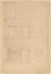 Mattoni di Siena