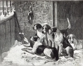 Un canto di Natale, da 