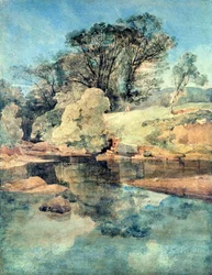 Calderone dell